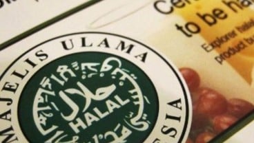 Omnibus Law dan Sengkarut Sertifikasi Halal..