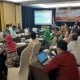 Kota Madiun Longgarkan Jam Malam untuk Pemulihan Ekonomi