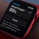 Kini YouTube Music Bisa Diakses di Apple Watch