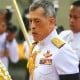 Monarki Thailand dan Rahasia di balik Kekayaan Raja Maha Vajiralongkorn