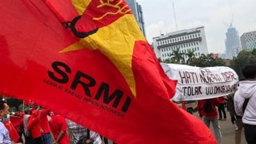 Antisipasi Demo, 18.000 Personel TNI-Polri Siaga di Sekitar Istana Negara