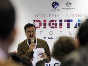 Birokrasi Bisnis di Indonesia Terumit di Dunia, Ini Tanggapan Pemerintah