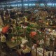 Banten Bakal Bangun Pasar Induk Agribisnis Rp30 Miliar