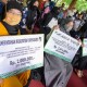 Purwakarta Salurkan Bansos Tunai untuk Korban PHK
