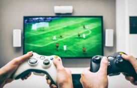 Dorong Industri Game, Bukalapak Hadirkan Program Turnamen Asik