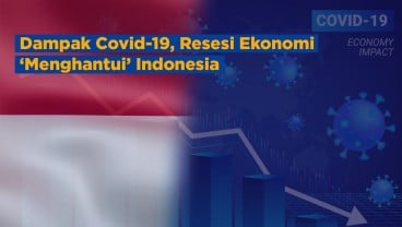 Pendekatan Kesehatan dan Ekonomi untuk Pandemi Covid-19