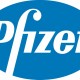 Pfizer Hadirkan Platform Edukasi untuk Profesional Kesehatan di Indonesia