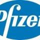 Pfizer Hadirkan Platform Edukasi untuk Profesional Kesehatan di Indonesia