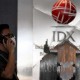 Bahas Pasar Modal, Pekan Depan Jokowi Sampai Lo Kheng Hong Nimbrung di Acara Ini