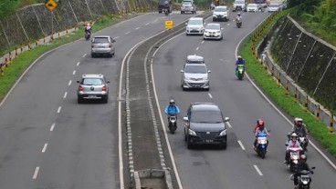 Upaya Pemda Salatiga Lindungi Buruh di Masa Pandemi