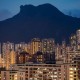 Rencana Pajak Hunian Kosong di Hong Kong Berpotensi Diurungkan