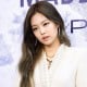 Jennie Blackpink Bikin Rekor Baru di Spotify