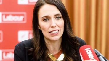 Pemilu Selandia Baru: Rahasia Jacinda Ardern Menang Telak 