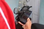 Pertamina Lubricants Rilis Aplikasi Wirausaha Siswa SMK