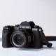 Kamera Mirrorless Fujifilm X-S10 Meluncur Bulan Depan