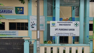 Uji Klinis Fase 3, Bio Farma Suntik Vaksin Sinovac ke 1.620 Relawan