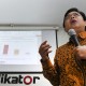 Kepercayaan Publik atas Jokowi vs Terawan, Siapa yang Lebih Tinggi?