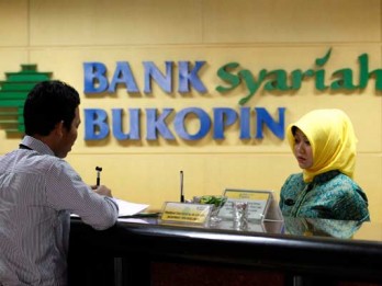 Bank Bukopin Tuntaskan Aksi Korporasi, BSB Optimistis Likuiditas Cepat Membaik