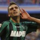 Hasil Liga Italia : Sassuolo Balikkan Skor, Naik ke Posisi Kedua