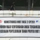 5 Berita Populer, Terancam Mundur, Kontraktor Jepang Tidak Tertarik Proyek MRT Jakarta Fase 2 dan Pertama! Pasar Mobil Eropa di September Pulih