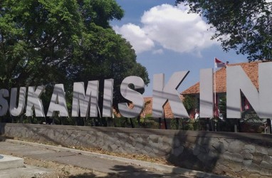 KPK Jebloskan Perantara Suap Eks Bupati Kepulauan Talaud  ke Lapas Sukamiskin