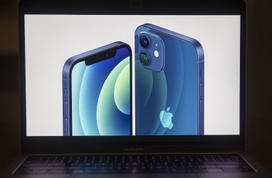 Langkah Apple ‘Sederhanakan’ Kemasan iPhone 12, Ada Udang di Balik Batu?
