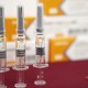 Indonesia Butuh 320 Juta Dosis Vaksin untuk Capai Herd Immunity