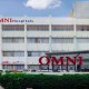 Omni Hospitals (SAME) Siap Caplok RS EMC Milik Emtek (EMTK) Rp1,25 Triliun