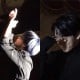 Ada Jimin dan J-Hope di Balik Misteri Tarian Bayangan Black Swan