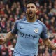 Sergio Aguero Ingin Kontraknya Diperbarui? Buktikan di Lapangan!