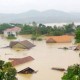 90 Orang Tewas Akibat Banjir dan Tanah Longsor di Vietnam