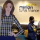 Mandiri Tunas Finance: Langkah Menkeu Tolak Pajak Mobil Baru 0 Persen Tepat!