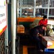 Volume Kargo di Bandara Internasional Minangkabau Turun 20 Persen