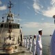 Pelaut Indonesia Ditahan, Pemerintah Diminta Lebih Proaktif
