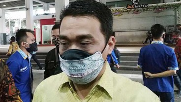 Kasus Corona Diprediksi Naik Akhir Oktober, Warga DKI Diminta Tak Keluar Kota