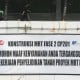 Kontraktor Jepang tak Minati Proyek Fase 2, MRT Surati JICA