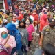 1 Tahun Jokowi-Ma'ruf, Pengusaha : Pemerintah Konsisten Transformasi Ekonomi