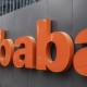 Tak Tahan Digoyang Pesaing, Alibaba Bikin Manuver