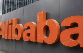 Tak Tahan Digoyang Pesaing, Alibaba Bikin Manuver