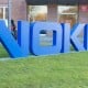 Digandeng NASA, Nokia Siap Bangun Jaringan Seluler di Bulan