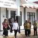 18 Provinsi Belum Punya Balai Latihan Kerja 