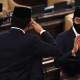 Satu Tahun Jokowi - Ma'ruf: Percepat Layanan, Birokrasi Dipangkas