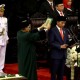 1 Tahun Jokowi-Ma'ruf Amin, Ekonom: Tiap Warga Negara Dibebani Utang Rp20,5 Juta