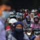 1 Tahun Jokowi - Ma’ruf Amin : Digempur Covid-19, Sejumlah Prioritas Terpaksa Minggir
