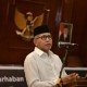 Sah! Nova Gubernur Aceh Definitif Gantikan Irwandi Yusuf, Ini Keppresnya 