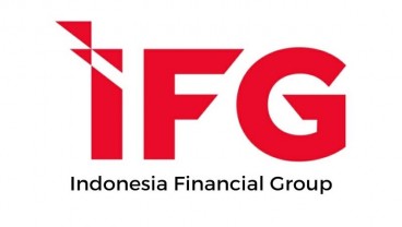 Indonesia Financial Group (IFG), Mega Merger BUMN Nonbank Diresmikan