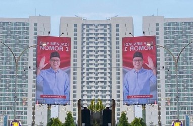 5 Terpopuler Lifestyle, Makna Arief Muhammad 'Nampang' di Baliho Siap Jadi Nomor 1 dan Biaya Sewa Kapal Pesiar Seperti Raffi Ahmad