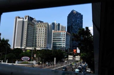 WNA Boleh Beli Properti Disarankan Diperluas, Harga Dibatasi