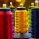 Pengaruh Jepang di Industri Tekstil Kuat, Tapi Investasi Baru Lemah
