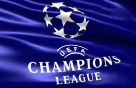 Jadwal Liga Champions, Prediksi Susunan Pemain Delapan Pertandingan